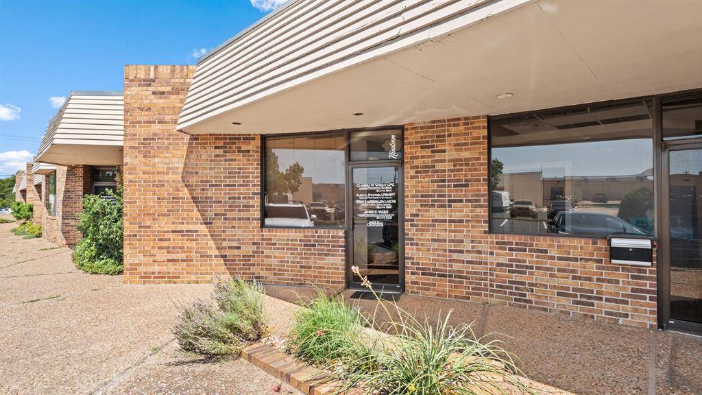 1212 S Air Depot BLVD #17 & 19, Oklahoma City, OK 73110