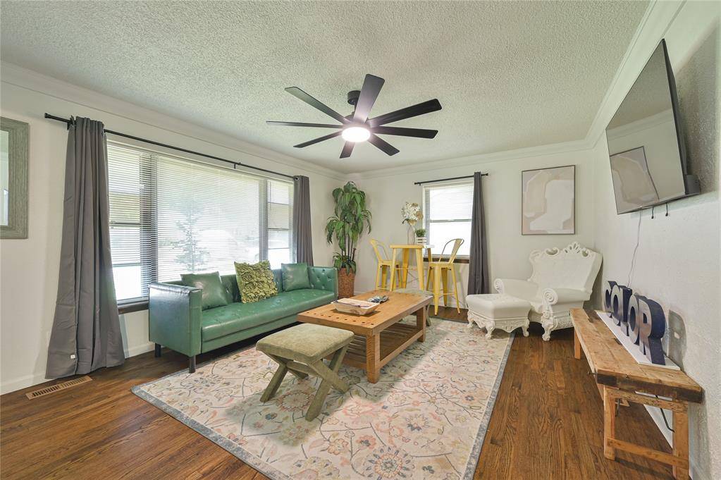 2616 NW 38th ST, Oklahoma City, OK 73112