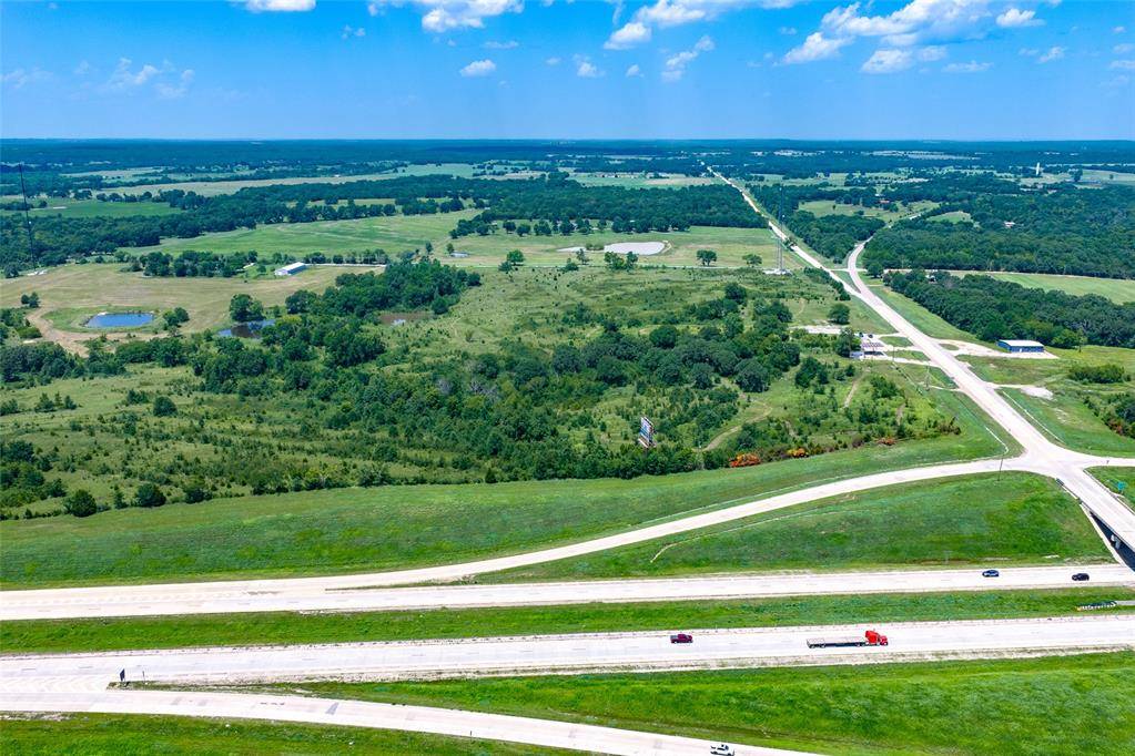 0000 I-40 and Hwy 56 #1, Okemah, OK 74859