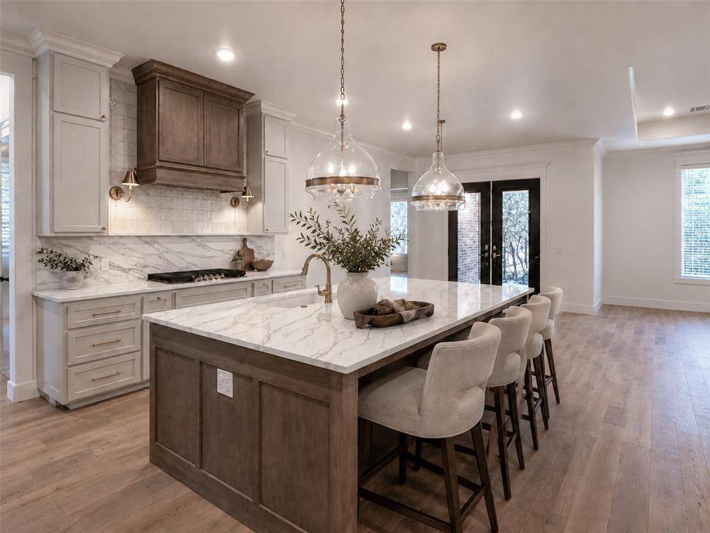 3425 Sardinia WAY, Edmond, OK 73034