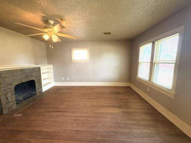 1128 NW 48th ST, Oklahoma City, OK 73118