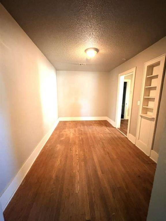 1128 NW 48th ST, Oklahoma City, OK 73118