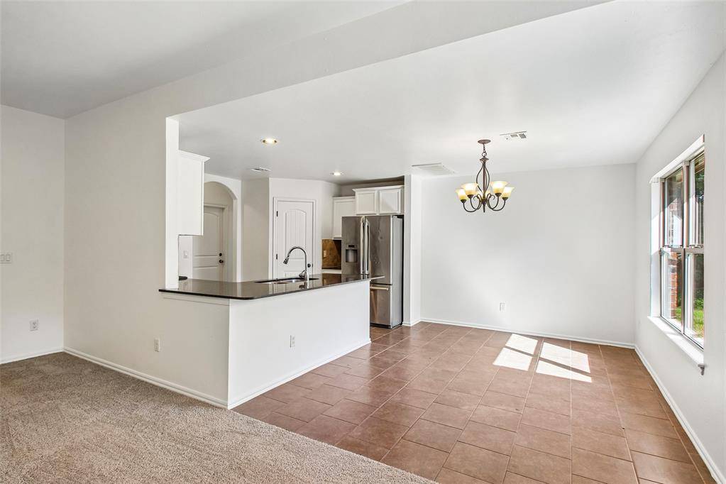 12702 Fox Pass RD, Edmond, OK 73034