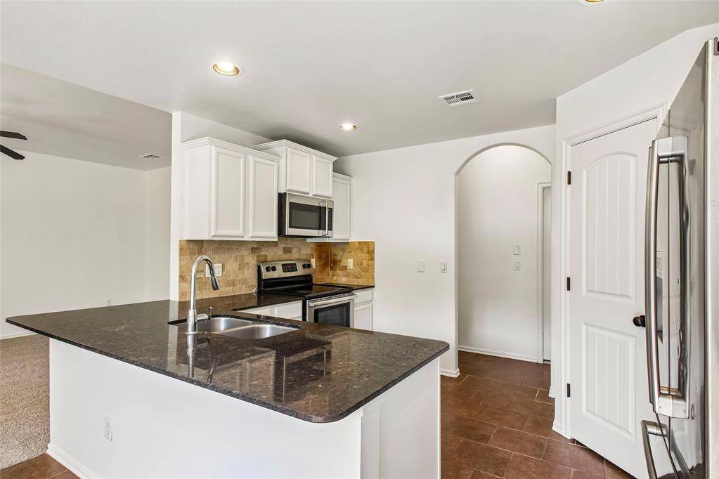 12702 Fox Pass RD, Edmond, OK 73034