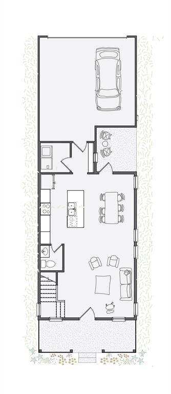 1616 S Douglas AVE, Oklahoma City, OK 73108