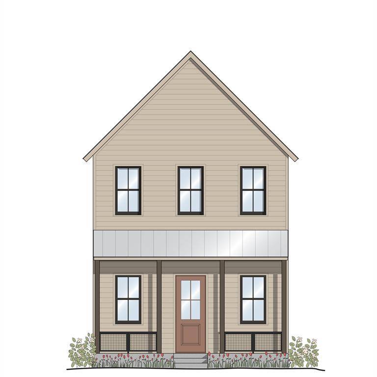 1616 S Douglas AVE, Oklahoma City, OK 73108