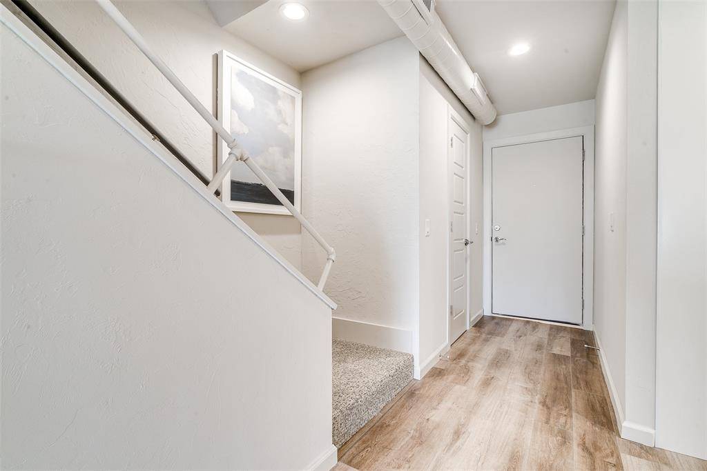 1110 Sherwood LN #212, Nichols Hills, OK 73116