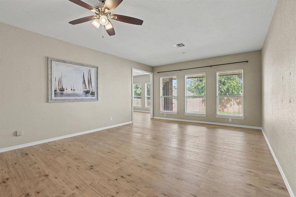2008 N Branden LN, Edmond, OK 73003