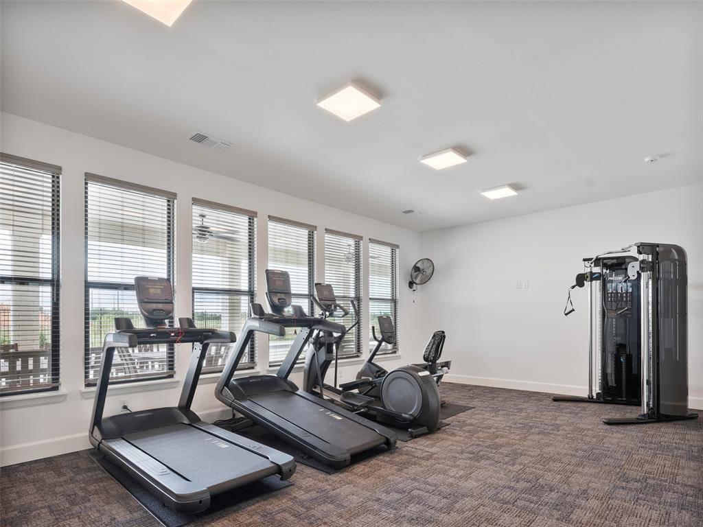 16209 Blackberry Farm RD, Oklahoma City, OK 73013