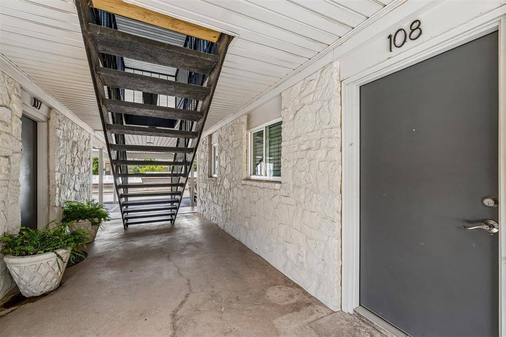 1110 Sherwood LN #108, Oklahoma City, OK 73116