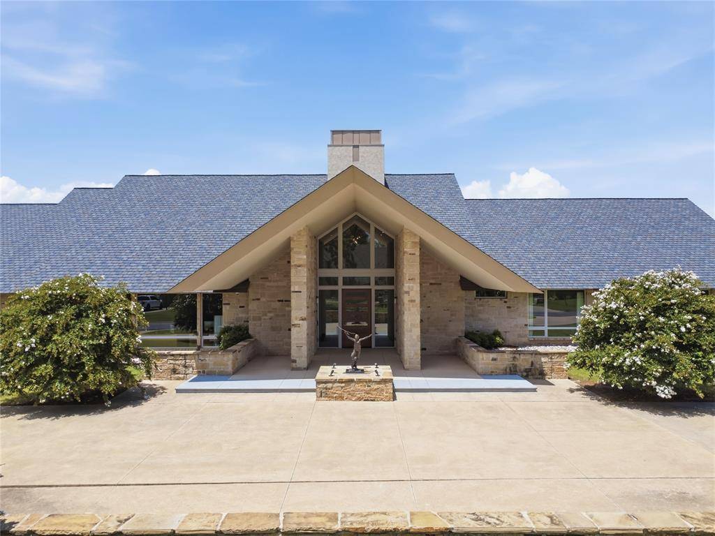 10523 S Koa ST, Jenks, OK 74037