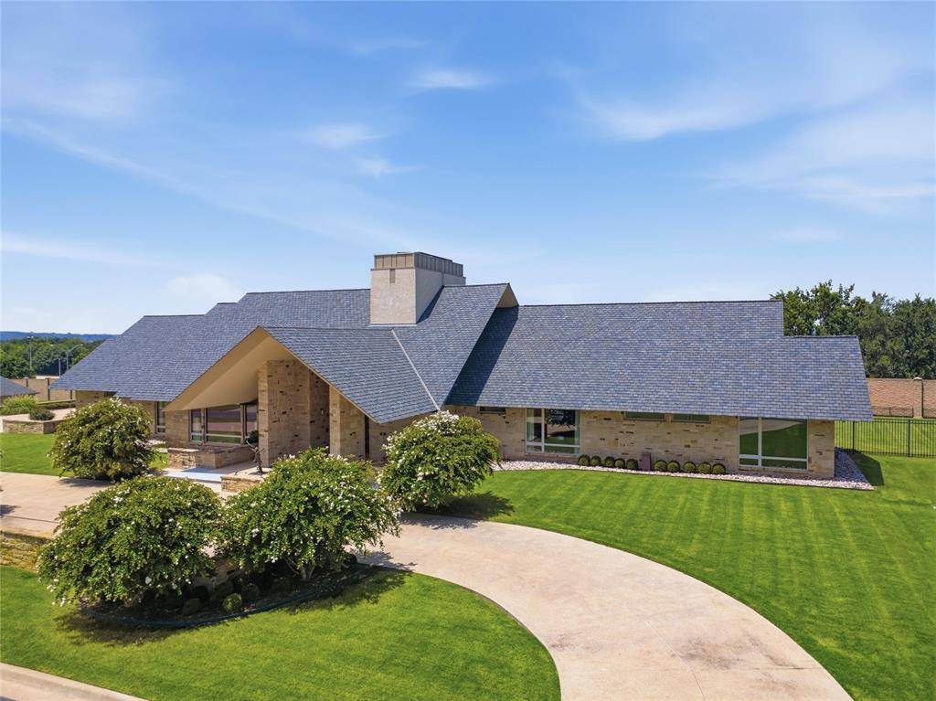 10523 S Koa ST, Jenks, OK 74037