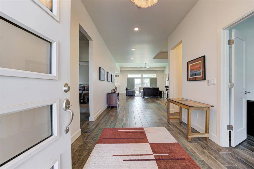 13008 Stonedale DR, Oklahoma City, OK 73142