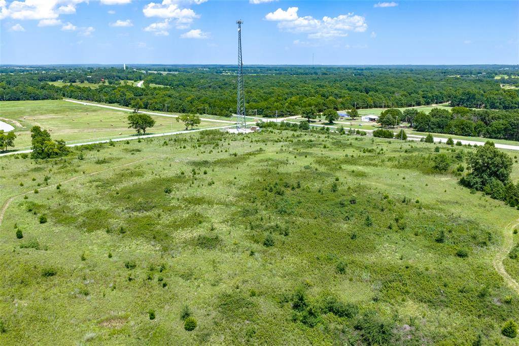0000 NS 368 Rd and EW 112 Rd #3, Okemah, OK 74859