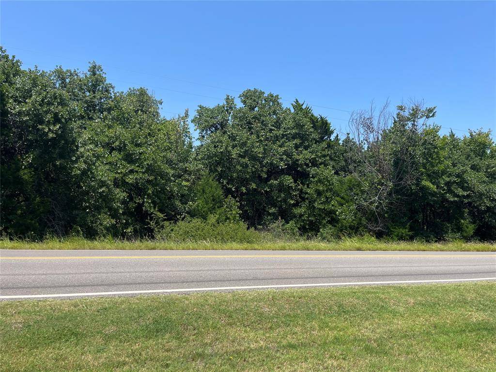 6501 E Coffee Creek RD, Edmond, OK 73034