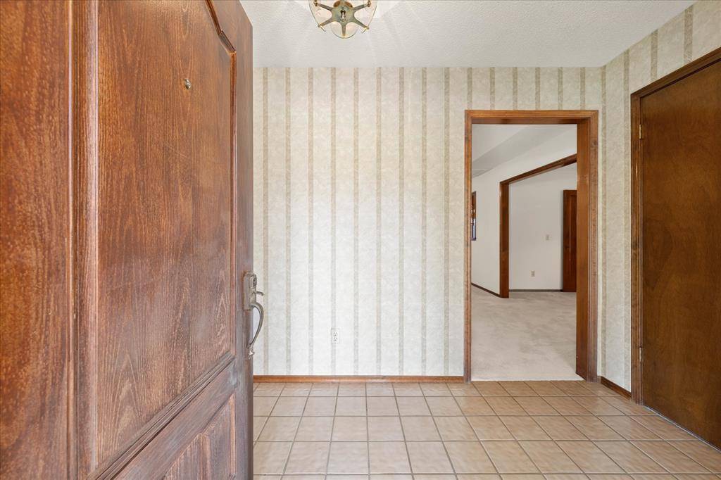 7409 NW 116th ST, Oklahoma City, OK 73162