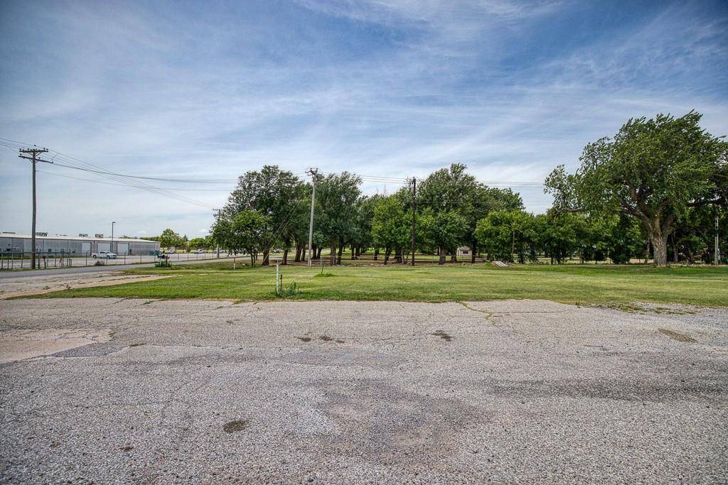 81 HWY 81 & E770 RD, Kingfisher, OK 73750
