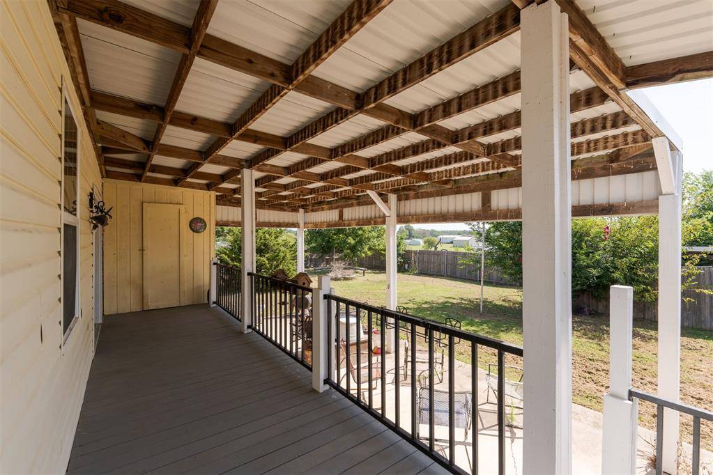 9601 Westview DR, Lexington, OK 73051