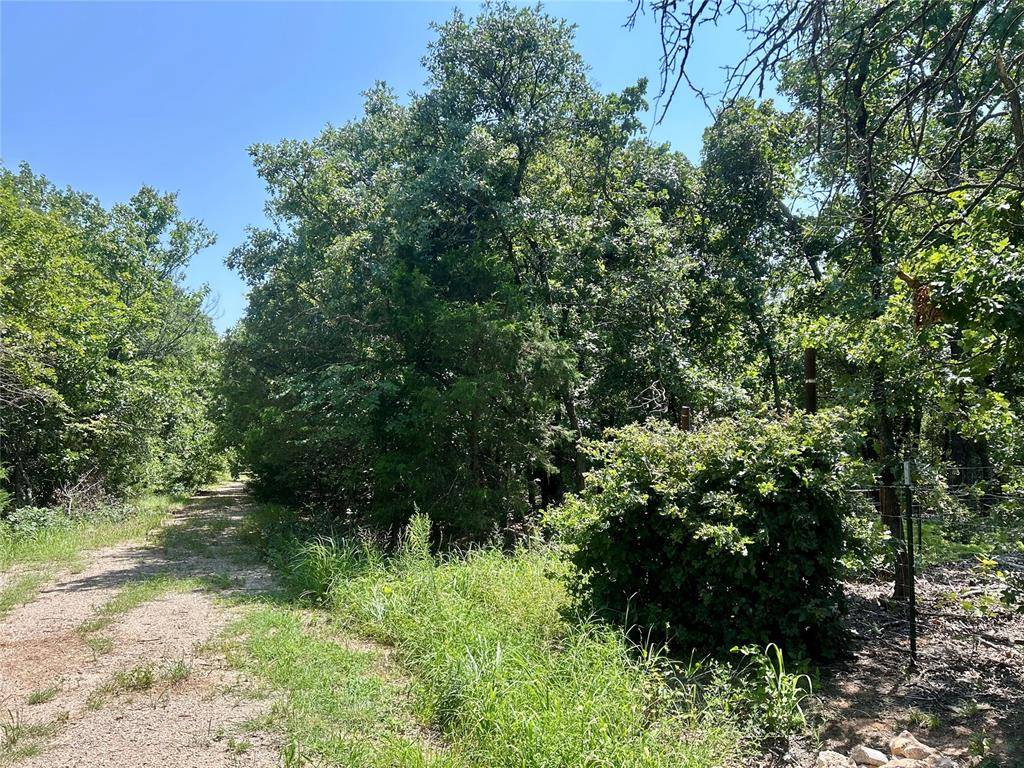 Twisted Oaks Rd RD, Lexington, OK 73051