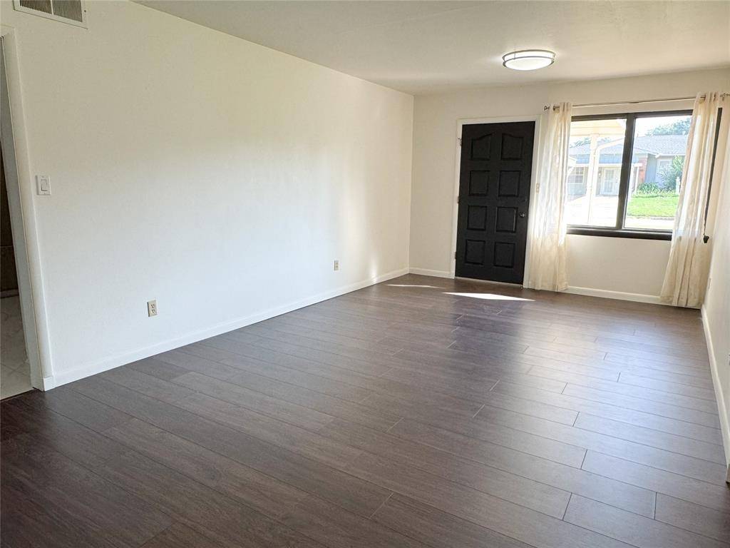 2309 Sandra DR, Oklahoma City, OK 73110