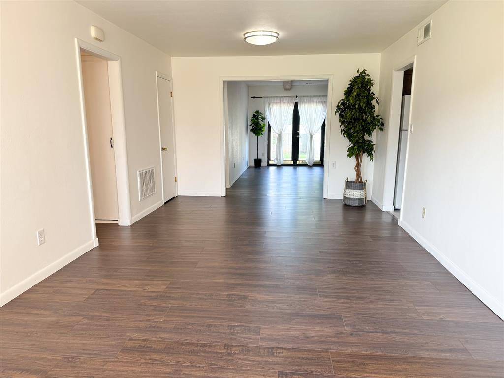 2309 Sandra DR, Oklahoma City, OK 73110