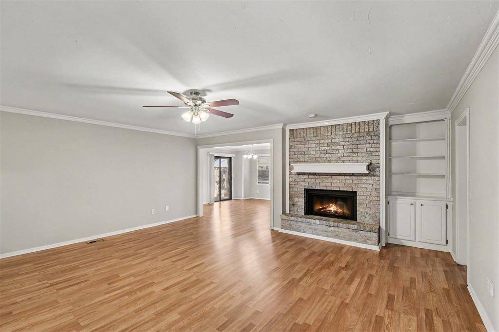 8225 NW 112th TER, Oklahoma City, OK 73162