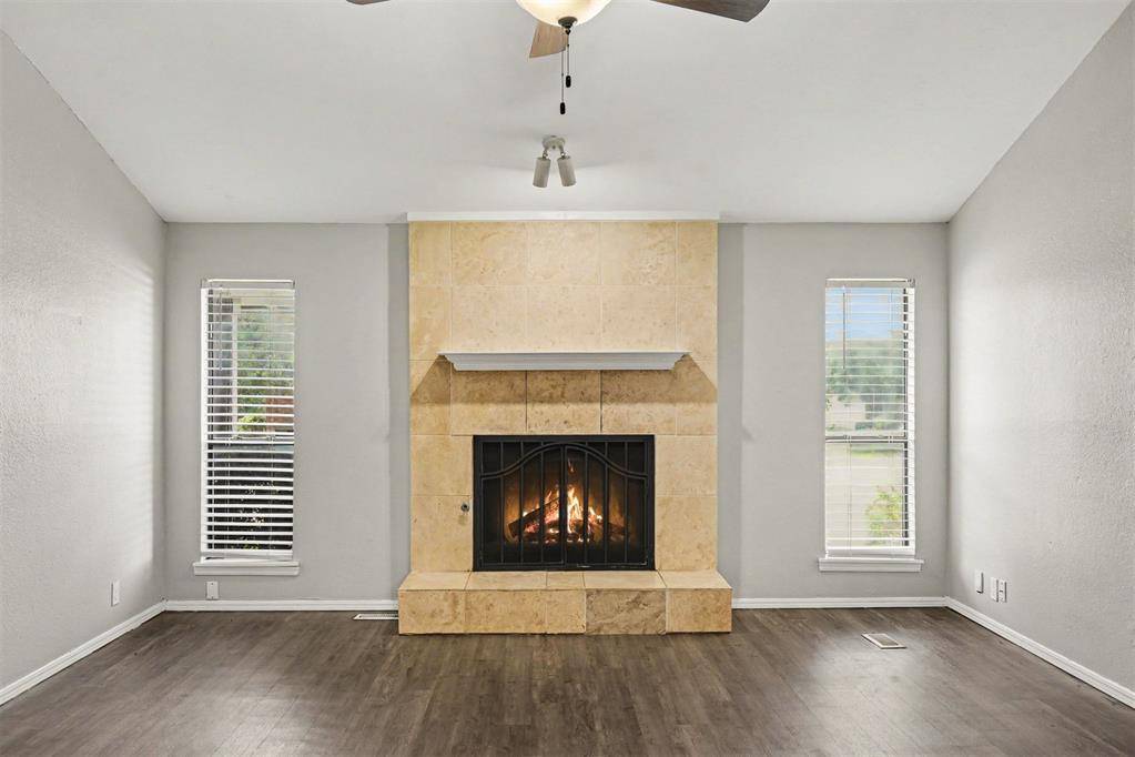 2821 Morgan TRL, Edmond, OK 73012