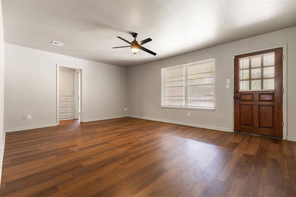 1421 SW 52nd ST, Oklahoma City, OK 73119