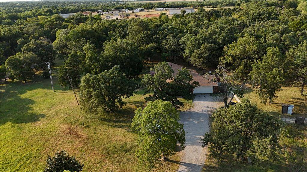 16701 NE 23rd st ST, Choctaw, OK 73020