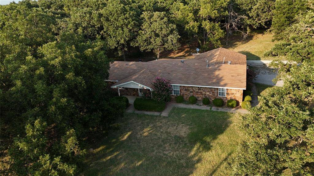 16701 NE 23rd st ST, Choctaw, OK 73020