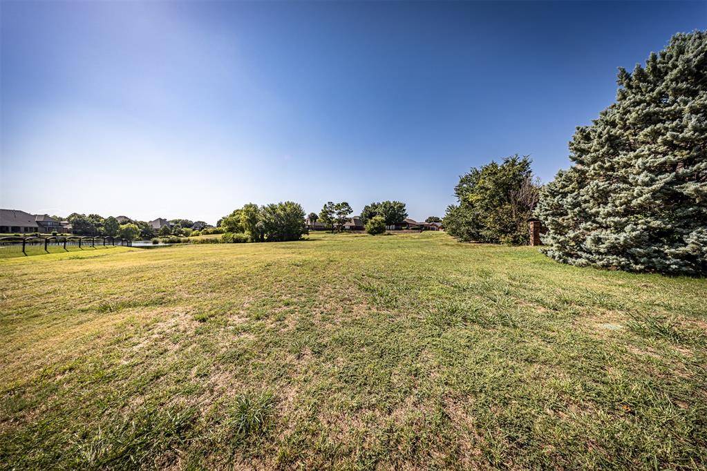 Address not disclosed, Lawton, OK 73507