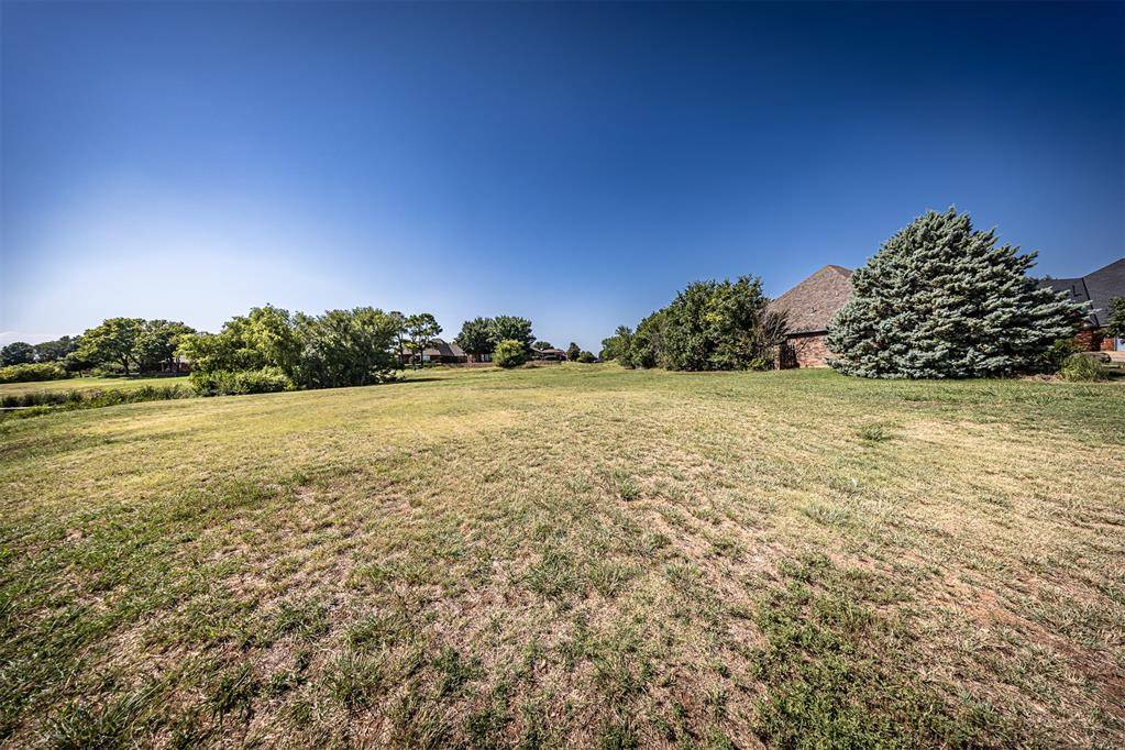 Address not disclosed, Lawton, OK 73507