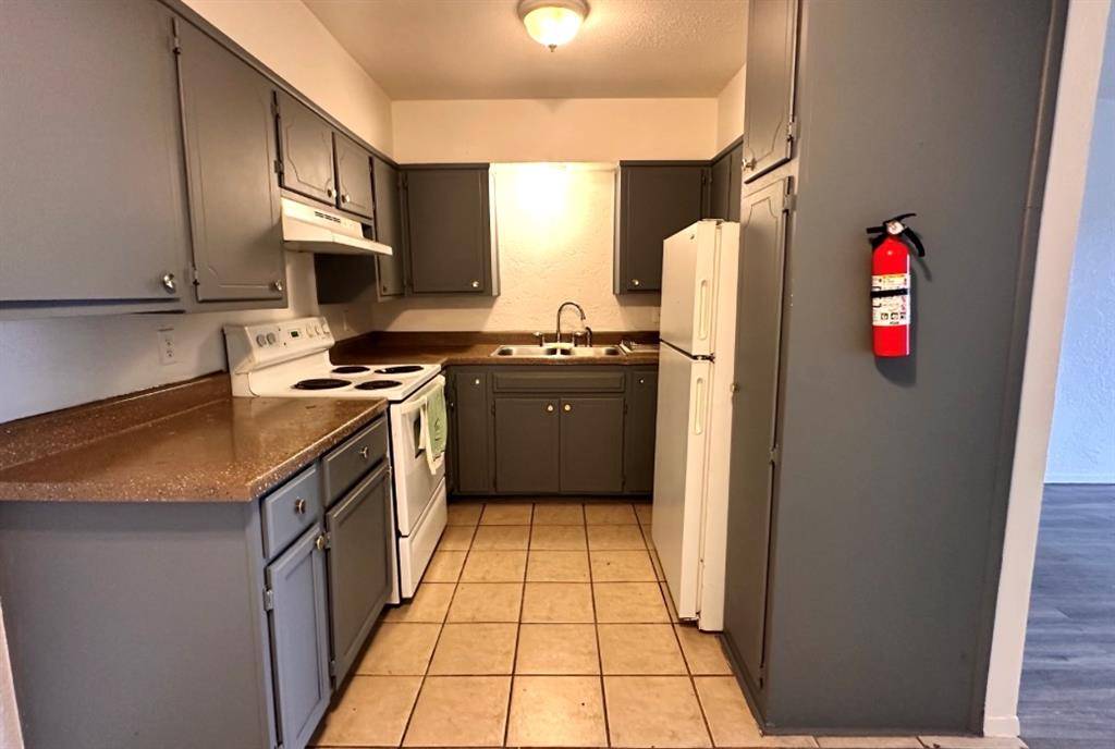 2700 N Lindsay AVE #714-4, Oklahoma City, OK 73105