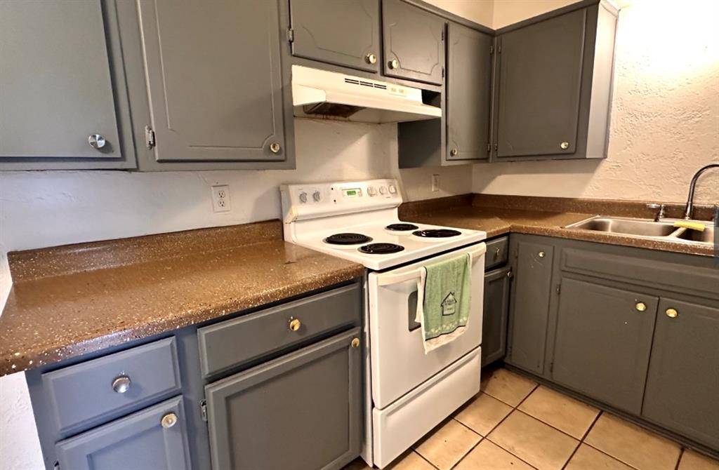 2700 N Lindsay AVE #714-4, Oklahoma City, OK 73105