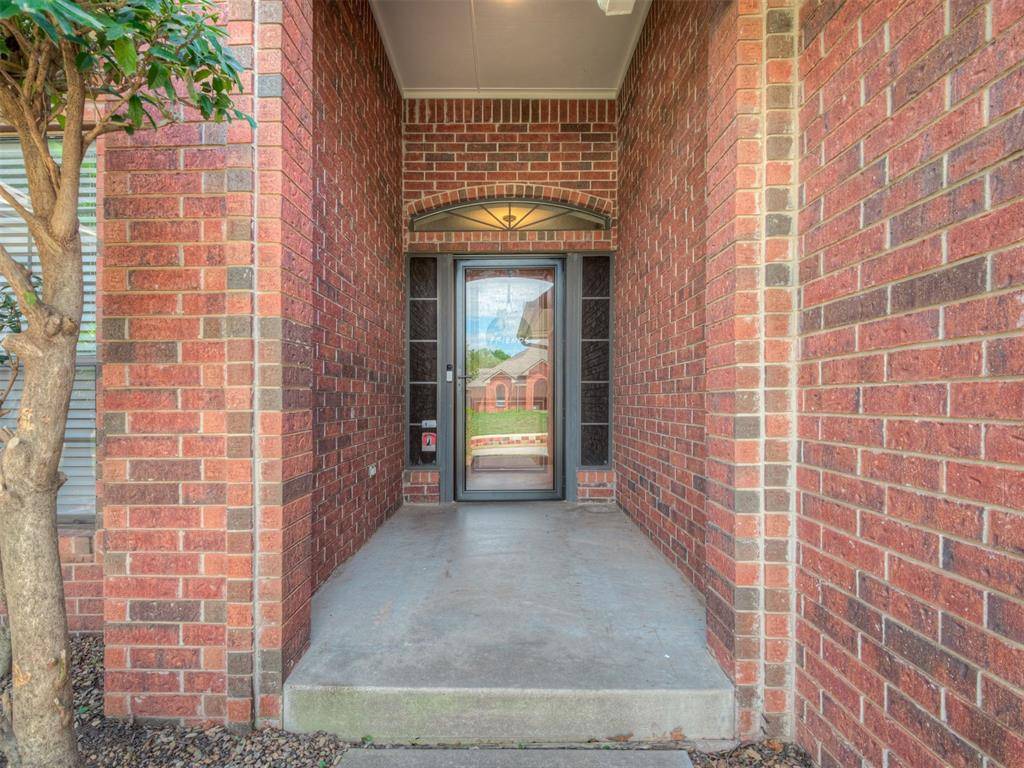 1312 NW 183rd TER, Edmond, OK 73012