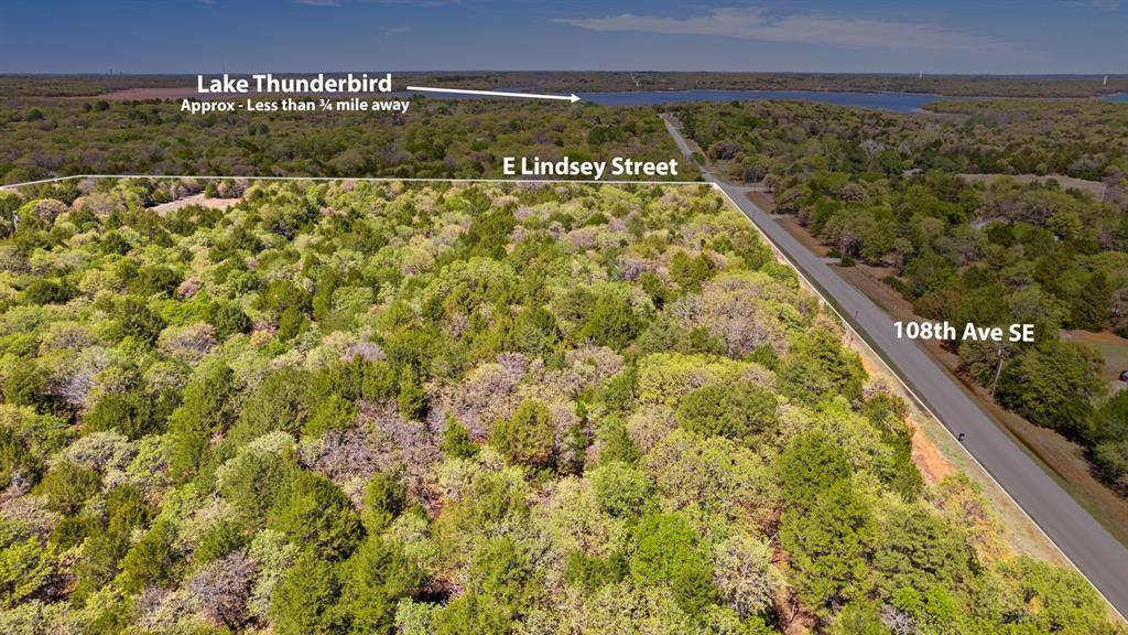 10790 E Lindsey ST, Norman, OK 73026