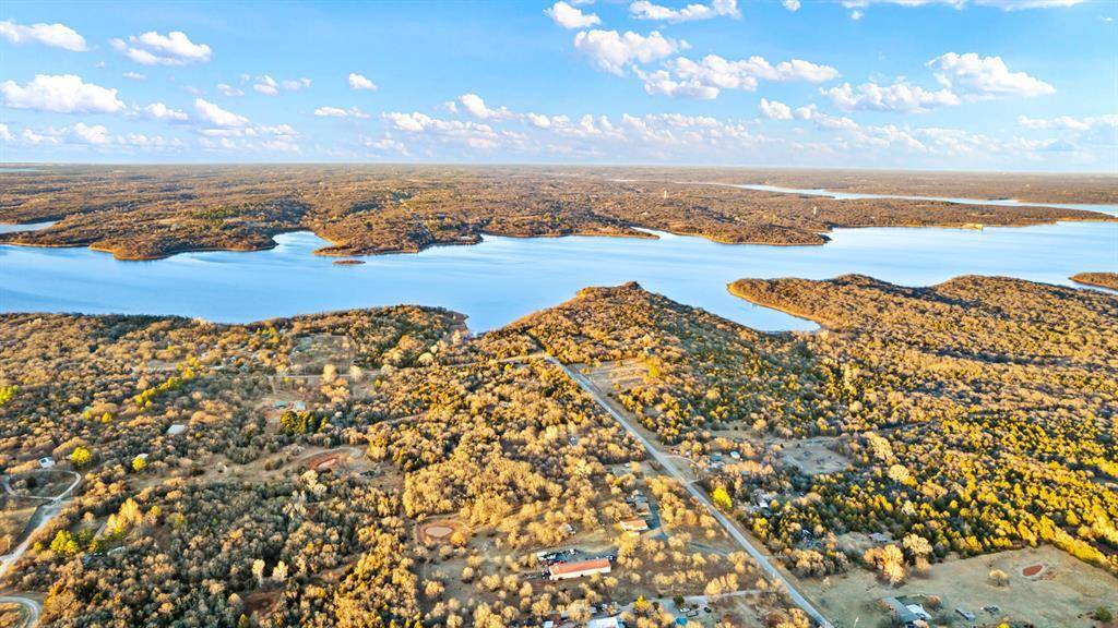 10790 E Lindsey ST, Norman, OK 73026