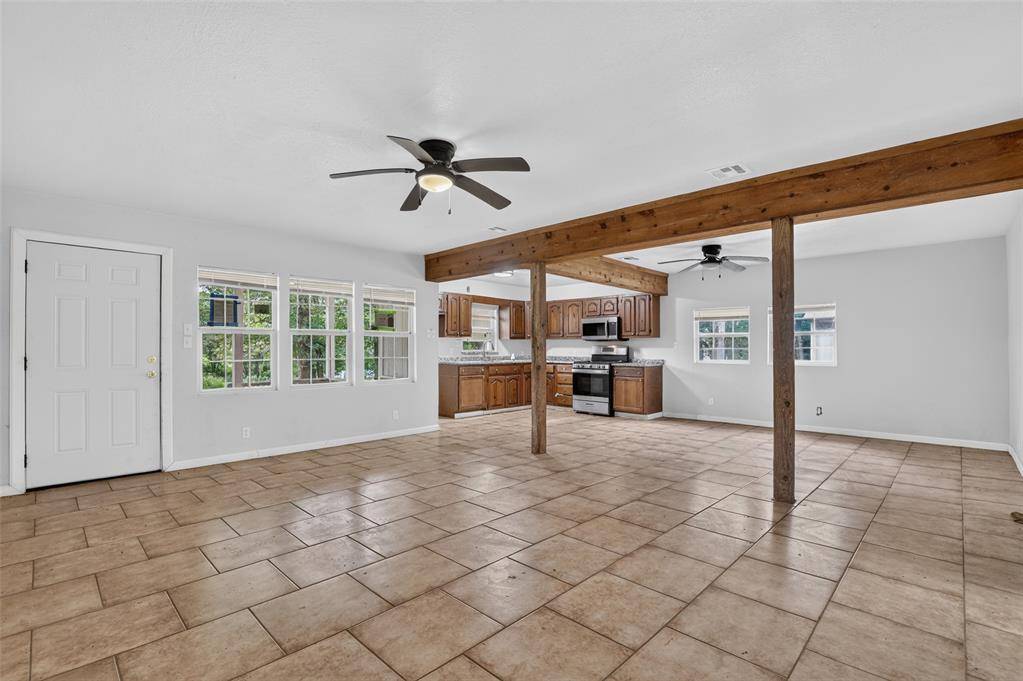 980801 S Stagecoach DR, Wellston, OK 74881