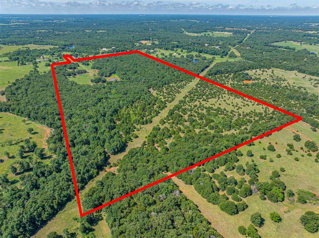 980 RD, Wellston, OK 74881