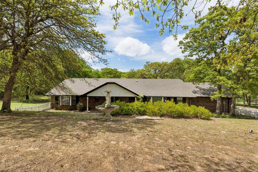 10331 Black Oaks DR, Oklahoma City, OK 73165
