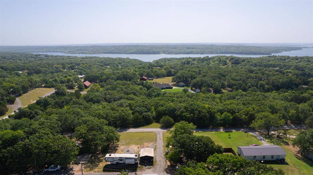 3014 Osage RD, Sulphur, OK 73086