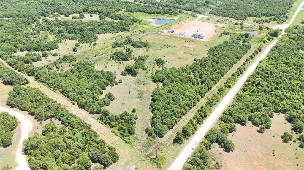 W Grumman RD, Lindsay, OK 73052