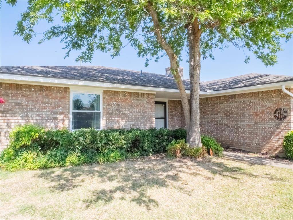 314 NE 26th ST, Lawton, OK 73507