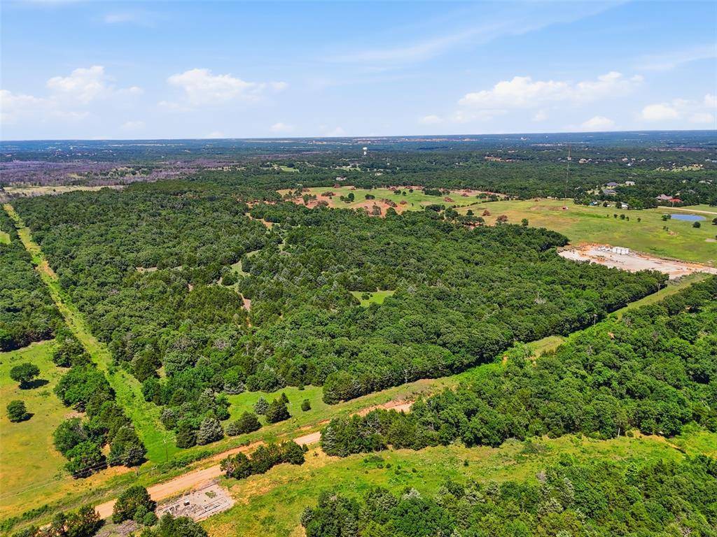 Range RD & 56th, Stillwater, OK 74074