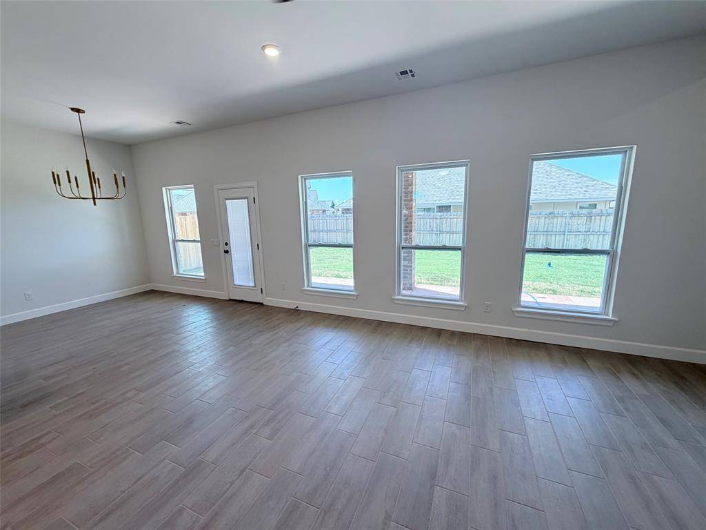 19513 Birchfield DR, Edmond, OK 73012