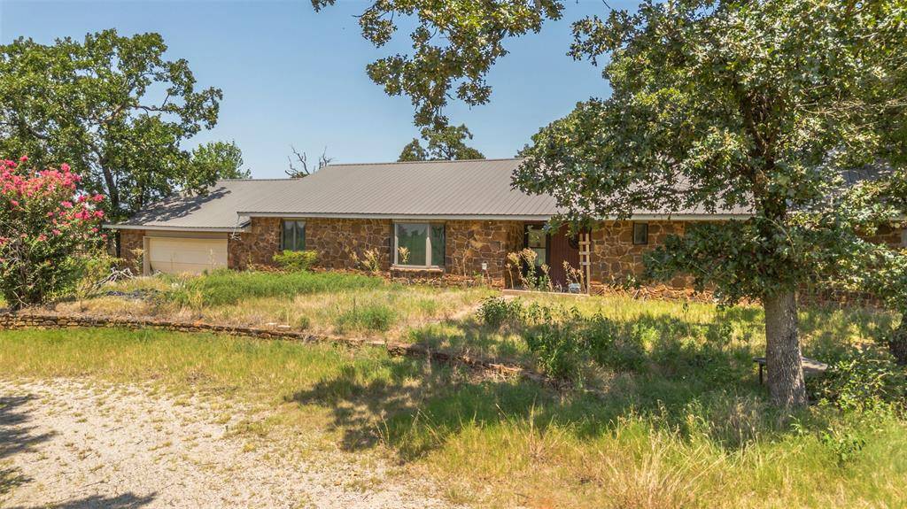 347368 E 800 RD, Cushing, OK 74023