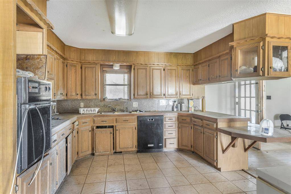 347368 E 800 RD, Cushing, OK 74023