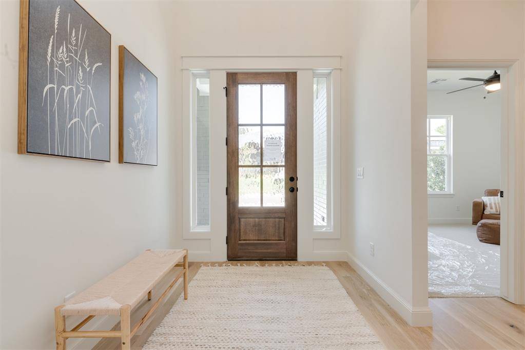 1708 Paseo PL, Edmond, OK 73034