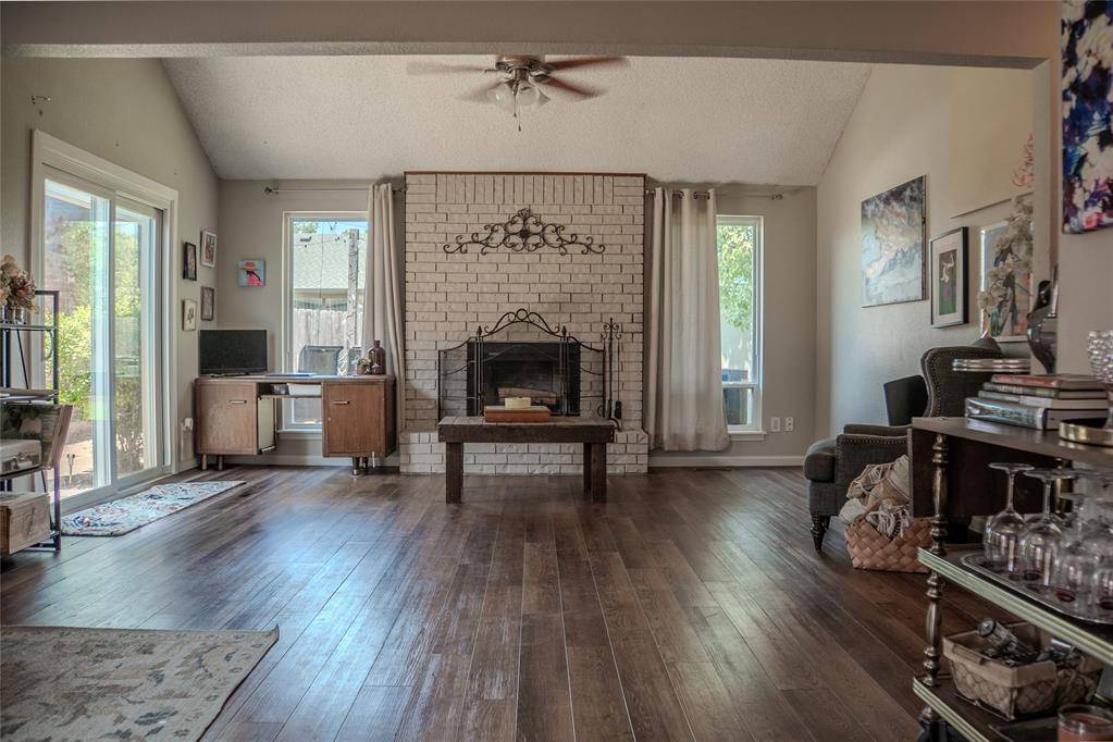911 NW 172nd ST, Edmond, OK 73012