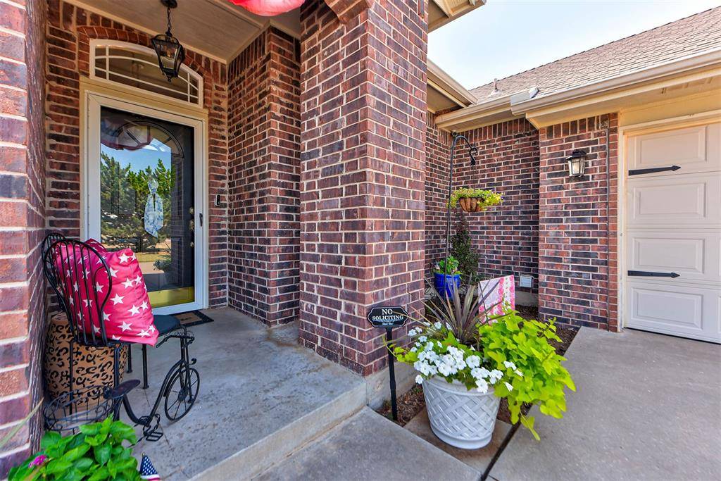 2490 Covered Wagon TRL, Piedmont, OK 73078
